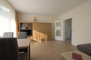 Ferienwohnungen Reimann Wohnung 5